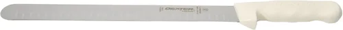 Miniatura 3 de Dexter Russell S140-12GE-PCP Sani-Safe (13473) - Cortadora de asado de 12 pulgadas
