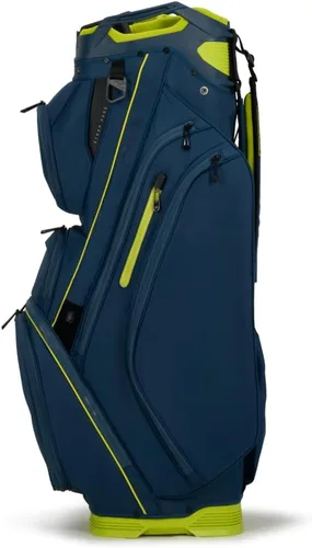 Miniatura 6 de Callaway BG CG CRT ORG 14 L WHT/BLK/Gráfico 23 Caqui/Jade Hounds