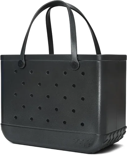 Miniatura 494 de BOGG BAG - Tote para playa, piscina, barco, deportes - EVA multiusos - Botones tonales