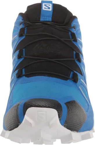 Miniatura 2 de Tenis Salomon Speedcross 5 Trail para correr en senderos, para hombre