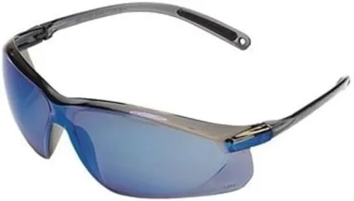 Miniatura 5 de Honeywell Uvex by A704 Series - Gafas de seguridad para interiores y exteriores, con revestimiento duro antiarañazos