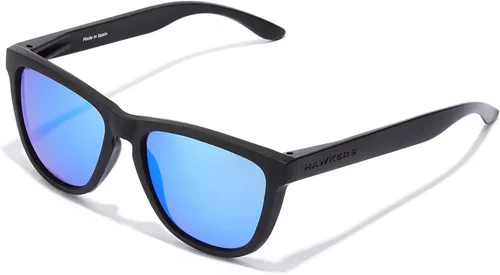 Miniatura 37 de Hawkers One Sunglasses for Men and Women - 100% UV400 Protection - Lightweight and Square Sunglasses