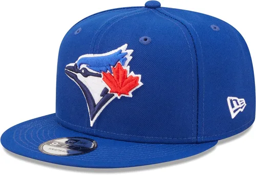 Miniatura 22 de New Era Snapback para hombre
