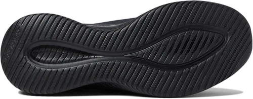 Miniatura 3 de Skechers Mocasines Ultra Flex 3.0 para hombre con manos libres