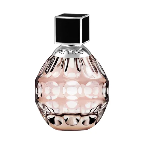 Miniatura 8 de JIMMY CHOO - Signature Eau de Parfum - Women's Fragrance - Floral Fruity - With notes of Green, Tea Rose & Vibrant Wood