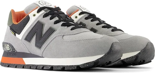 Miniatura 3 de New Balance mens 574d Rugged
