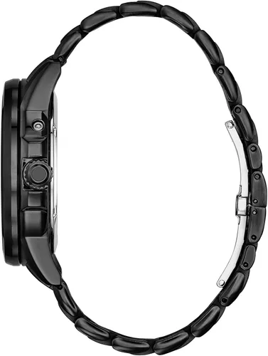 Miniatura 2 de Citizen Watches BU0054-52L - Calendario