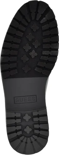 Miniatura 4 de GUESS Botas de moda Dumal para hombre