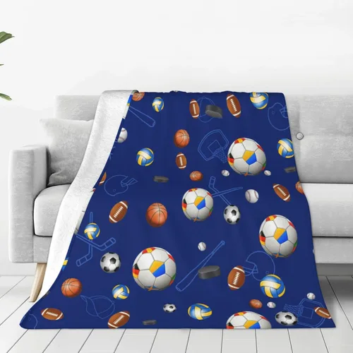 Miniatura 17 de Manta de mariposa para niños y niñas, lindas mantas de mariposa para niños, manta de forro polar suave para niños pequeños, 40 x 50 pulgadas