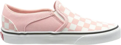 Miniatura 6 de Vans - Tenis de caña baja para mujer