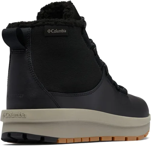 Miniatura 9 de Columbia Women's Moritza Shorty Snow Boot