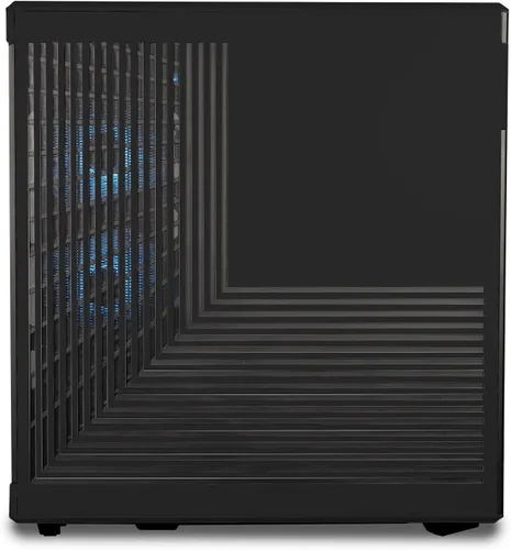 Miniatura 10 de iBUYPOWER Y40BA9N57T01 - Computadora de escritorio negra para juegos Y40 PRO AMD Ryzen 9 7900X, NVIDIA GeForce RTX 5070Ti 16GB GPU, 32GB DDR5 RGB