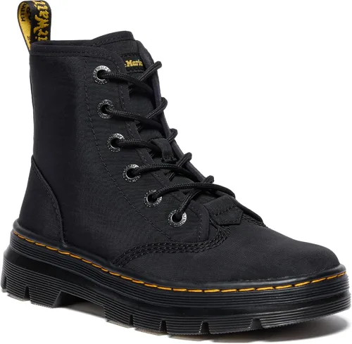 Miniatura 2 de Dr. Martens Botas Charlee Chukka para mujer