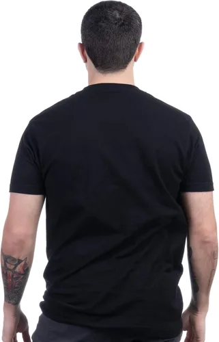 Miniatura 4 de A Penny for Your Thoughts Seems a Bit Pricey Camiseta divertida, camiseta de broma de humor sarcástico para hombres y mujeres
