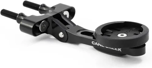 Cane Creek Soporte para computadora negro, talla única
