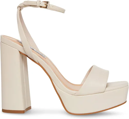 Miniatura 4 de Steve Madden womens Lessa