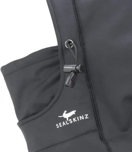 Miniatura 16 de SEALSKINZ Beetley - Polainas impermeables para todo tipo de clima