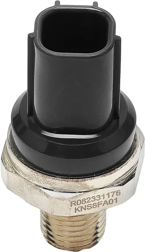 Miniatura 2 de A-Premium Sensor de detonación de golpes compatible con modelos Honda, Acura y Saturn - Accord 2003-2004 2006-2007, Pilot 2003-2008, Odyssey