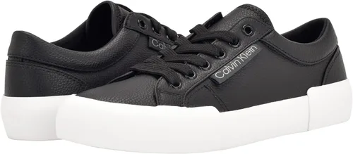 Miniatura 6 de Calvin Klein Zapatos deportivos Chanse para mujer