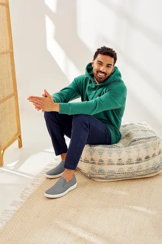 Miniatura 7 de ECCO Tenis Soft 7 Slip on 2.0 para hombre