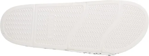 Miniatura 4 de GUESS Sandalias Emato Slide para hombre