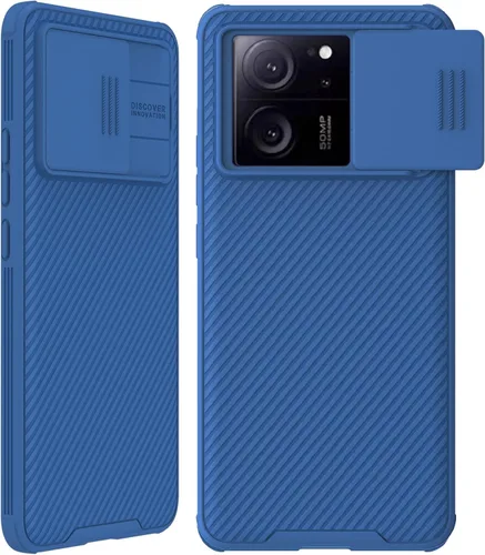 Miniatura 15 de Funda protectora delgada para Xiaomi redmi Note 12 Pro Plus 5G, funda protectora con protector de cámara PC duro TPU funda delgada antiarañazos
