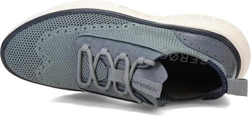 Miniatura 7 de Cole Haan Zerogrand Wfa Stitchlite - Tenis para hombre