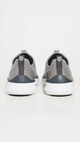 Miniatura 3 de Cole Haan Generation Zerogrand Stitchlite tenis para hombre