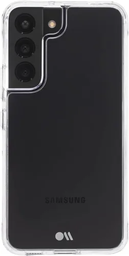 Miniatura 9 de Case-Mate Funda para Samsung Galaxy S22, 6.1 pulgadas, color negro, protección contra caídas de 15 pies, funda Tough Plus Series para Samsung S22
