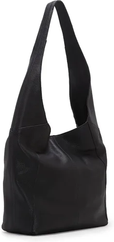 Miniatura 6 de Lucky Brand Patti Shoulder