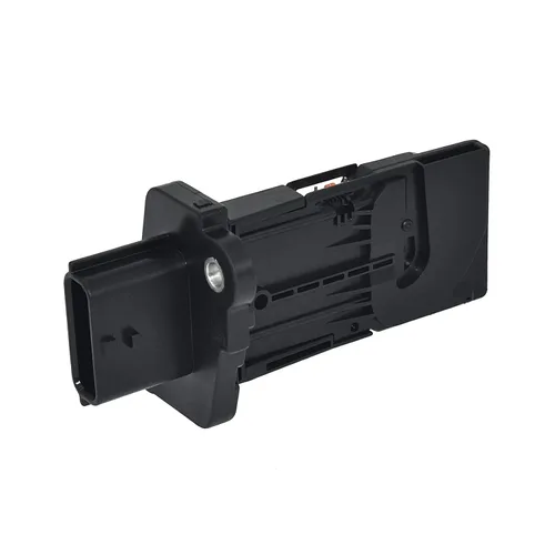 Miniatura 5 de 22680-1MG0A Sensor de flujo de aire de masa compatible con Nissan Altima Murano Sentra Infiniti