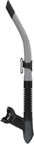 Miniatura 2 de Mares Ergo Flex – Tubo de buceo