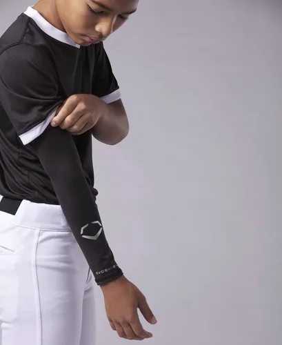 Miniatura 3 de EvoShield Manga de compresión sólida
