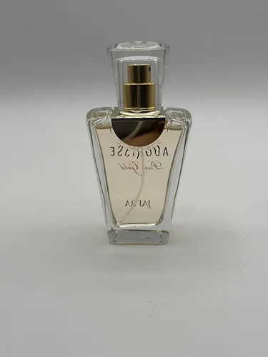 Miniatura 4 de Jafra Adorisse Pure Gold Eau De Parfum 1.7 FL OZ
