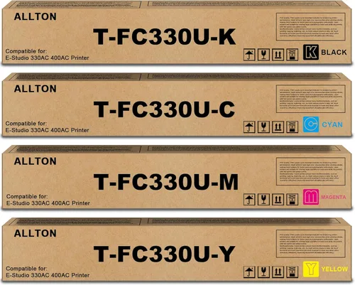 Miniatura 91 de Phaser 6510 WorkCentre 6515 Unidad de tambor compatible Xerox 108R01417 108R01418 108R01419 108R01420 Unidad de imagen de repuesto para impresora