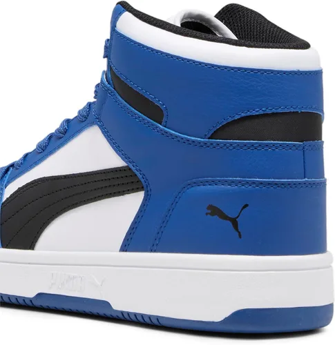 Miniatura 6 de PUMA Rebound Layup Lux para hombre