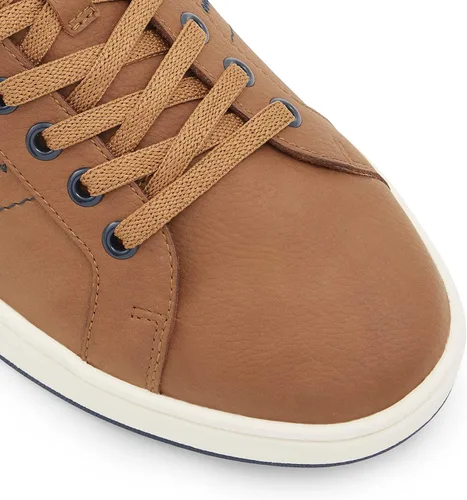 Miniatura 5 de ALDO Citywalk