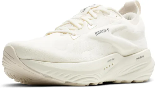 Miniatura 30 de Brooks Glycerin 22 - Tenis de correr para mujer, neutros