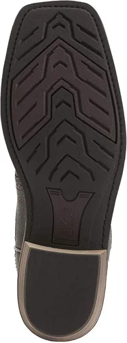 Miniatura 3 de Ariat Men's Heritage Roughstock Western BootDiscontinued
