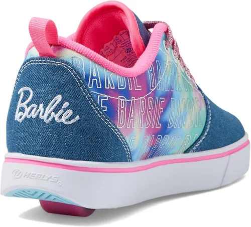 Miniatura 5 de HEELYS Zapato de tacón bajo con ruedas para mujer
