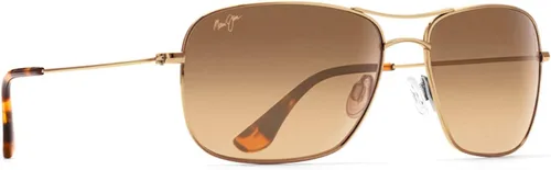 Miniatura 2 de Maui Jim Gafas de sol polarizadas Wiki Wiki para hombre y mujer