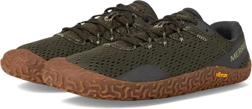 Miniatura 2 de Merrell Zapatillas Vapor Glove 6 para hombre