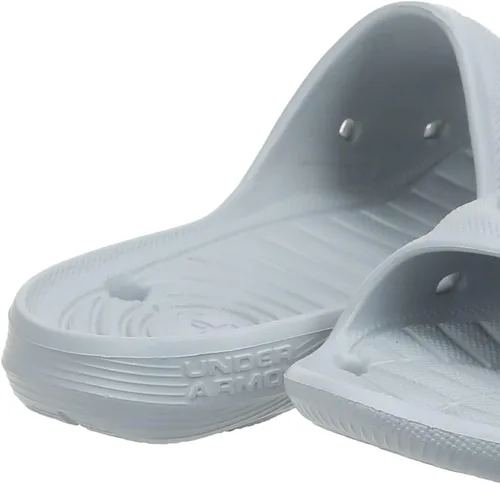 Miniatura 8 de Under Armour Boys' Locker Iv
