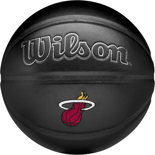 Miniatura 22 de WILSON NBA Team Premiere Basketballs