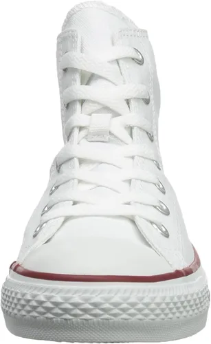 Miniatura 2 de Converse unisex-adult High Top,sneakers