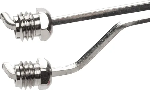 Miniatura 4 de Weller Punta de repuesto para pistola de soldadura 7250N