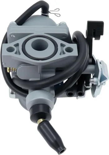 Miniatura 5 de 0451730 Carburador compatible con Polaris Scrambler Predator Outlaw 50 2008-2019 Reemplazar 0451049 0455014 0453966 0454773 0454910 0454994