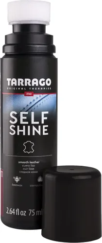 Miniatura 7 de Tarrago Instant Shine - Esmalte líquido para zapatos, brillo automático con aplicador, 2.5 fl oz