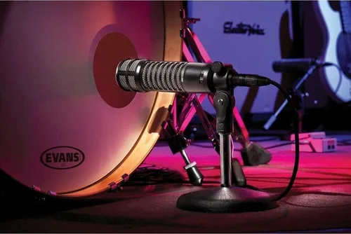 Miniatura 6 de Electro-Voz