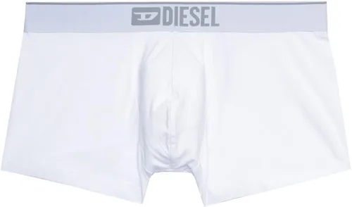 Miniatura 4 de Diesel UMBX-DAMIENTHREEPACK - Troncos